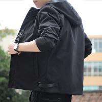 cms/erpbt/backend/web/uploads/erp/collection/images/Men Clothes/JIMANFEI/EN0137942/img_b/EN0137942_img_b_1